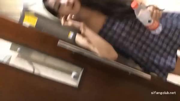 【厕拍合集】最新精品资源！高清视频720P制式《高清偷拍各个不同场所女卫生间》39部视频